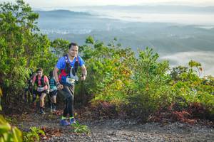 BIB: 
                            <button type="button" onclick="openModal(21875901)" class="btn btn-primary btn-sm float-right btn-popup" data-toggle="modal" data-target=".modal-high-quality">
                        <i class="fas fa-shopping-cart"></i> Add to Cart
                    </button>
                                            <button type="button" onclick="isThisMe(21875901, true)" class="btn btn-success btn-sm float-right btn-popup btn-isme hidden" data-toggle="tooltip" data-placement="bottom" title="นี่คือรูปของคุณใช่ไหม คลิกที่นี่เพื่อเอาเข้าอัลบั้ม">
                        <i class="fas fa-plus"></i> Add to album
                    </button>
                    <button type="button" onclick="isThisMe(21875901, false)" class="btn btn-warning btn-sm float-right btn-popup btn-isnotme hidden">
                        <i class="fas fa-ban"></i> Remove from album
                    </button>